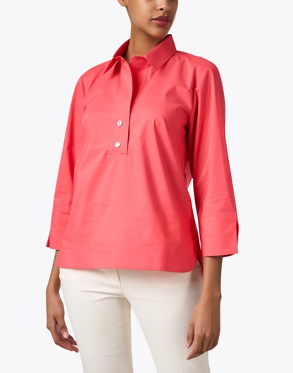 aileen-coral-cotton-top_front.jpeg