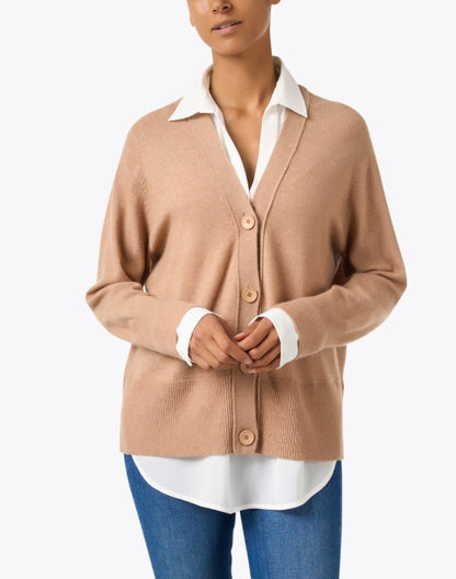 callie-camel-wool-cashmere-looker-sweater_front.jpeg