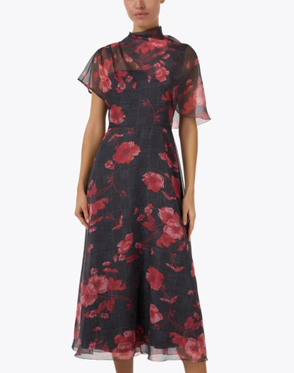 poppy-multi-floral-print-dress_front.jpeg