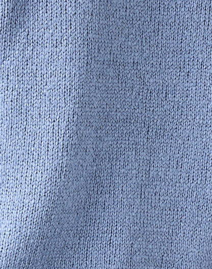 blue-silk-sweater_fabric.jpeg