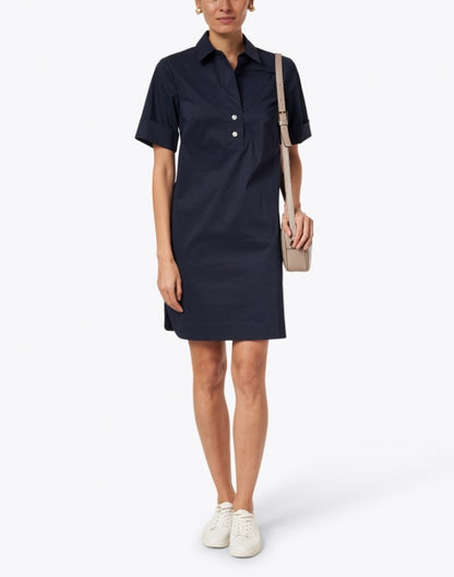 aileen-navy-short-sleeve-stretch-cotton-dress_look.jpeg