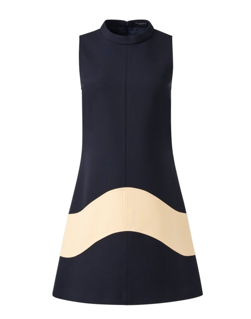 regata-navy-and-beige-shift-dress_product.jpeg