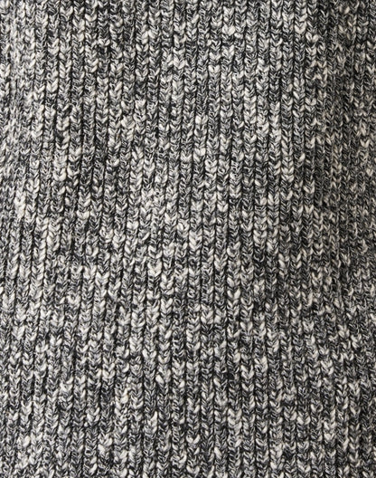 grey-knit-vest_fabric.jpeg