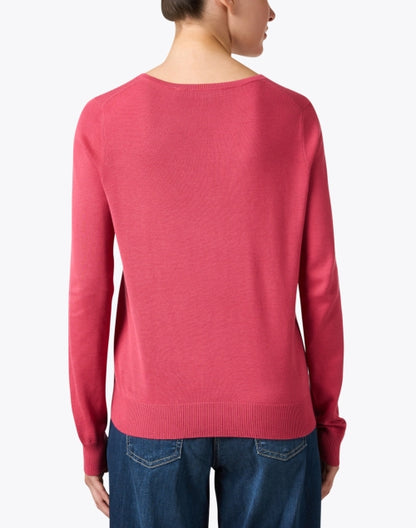 pink-cotton-blend-sweater_back.jpeg