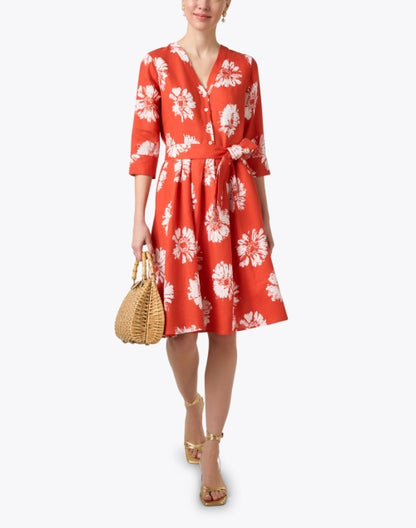 orange-floral-linen-dress_look.jpeg