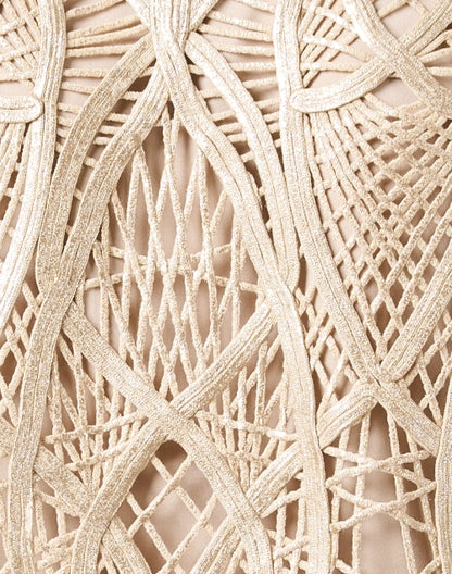 gold-lace-topper-jacket_fabric.jpeg