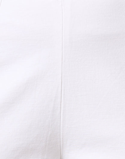 lucy-white-stretch-cotton-pant_fabric.jpeg