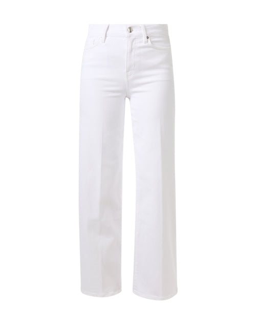 le-slim-palazzo-white-wide-leg-jean_product.jpeg