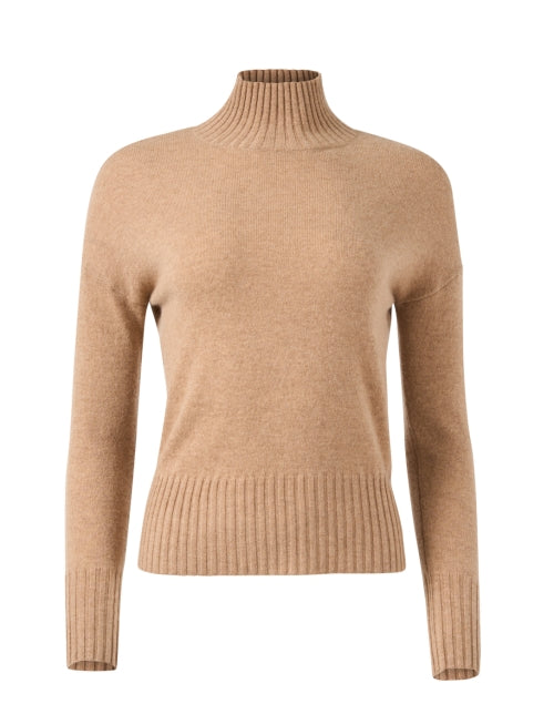 camel-cashmere-sweater_product.jpeg