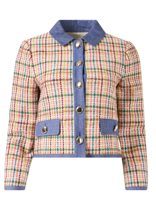 marguerite-denim-and-tweed-jacket_product.jpeg