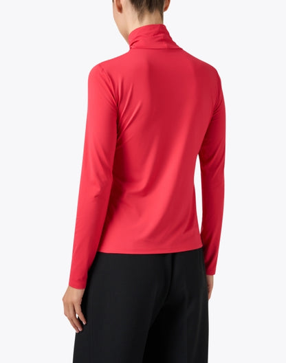 coral-turtleneck-top_back.jpeg