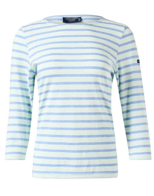 galathee-blue-striped-shirt_product.jpeg