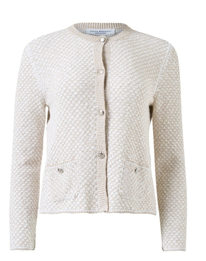 sipario-beige-cotton-jacket_product.jpeg