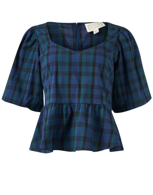 blackwatch-plaid-peplum-top_product.jpeg