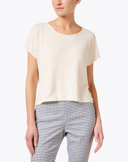 ivory-linen-shirt_front.jpeg