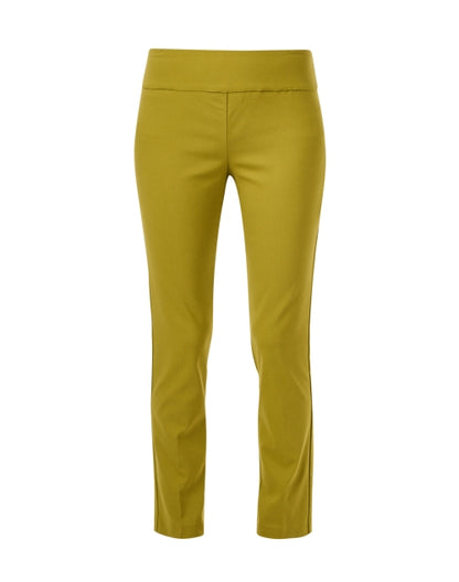 olive-green-ankle-pant_product.jpeg