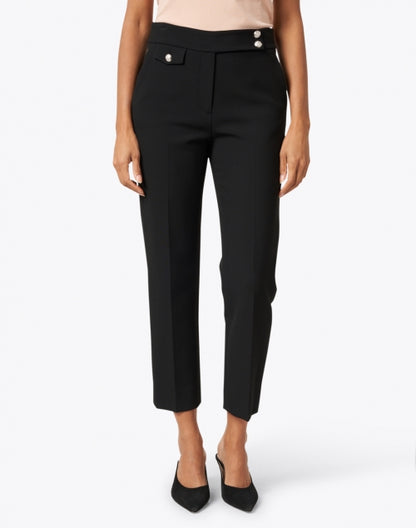 renzo-black-stretch-essential-pant_front.jpeg