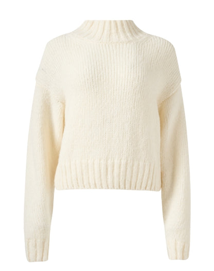 ivory-wool-blend-sweater_product.jpeg