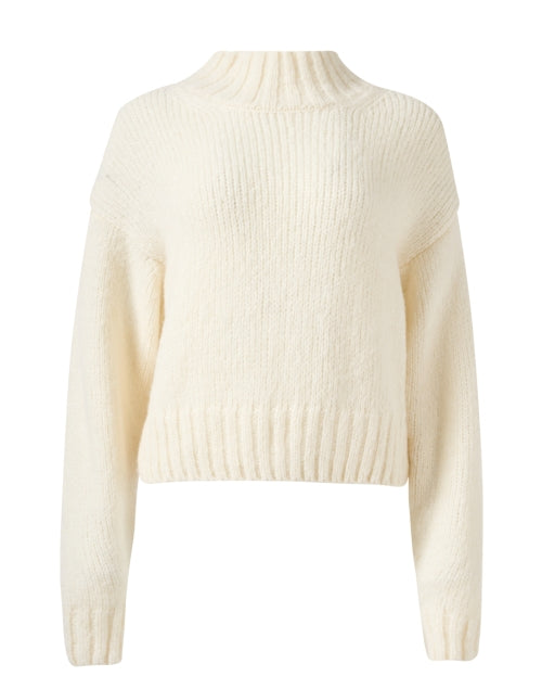 ivory-wool-blend-sweater_product.jpeg