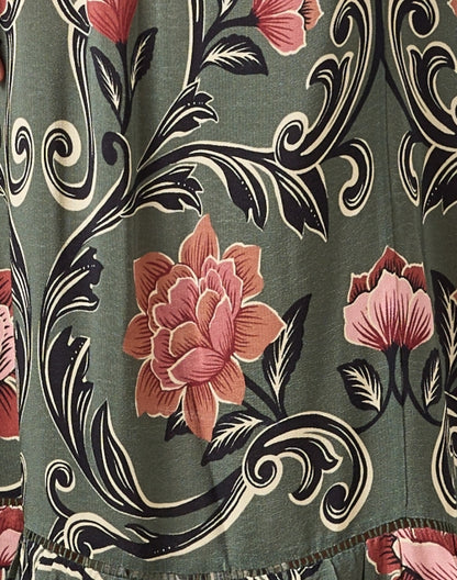 green-multi-print-dress_fabric.jpeg