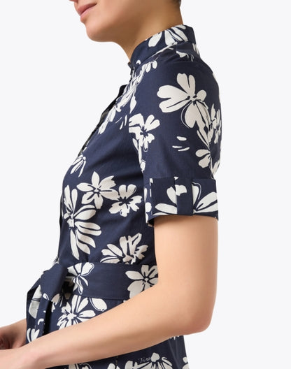 ricochet-navy-floral-print-cotton-dress_extra_1.jpeg