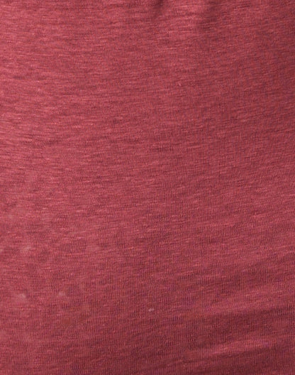 red-linen-tee_fabric.jpeg