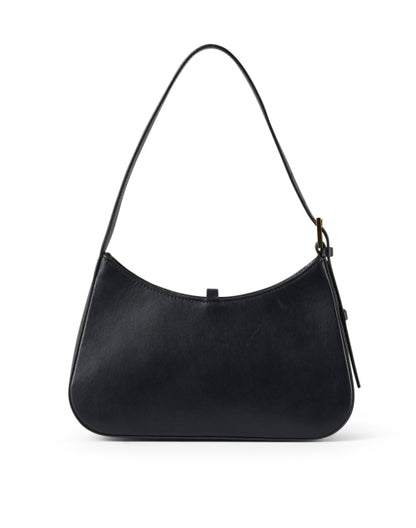 tokyo-raffia-and-black-leather-shoulder-bag_back.jpeg