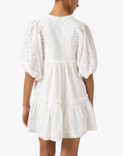 aria-white-eyelet-dress_back.jpeg