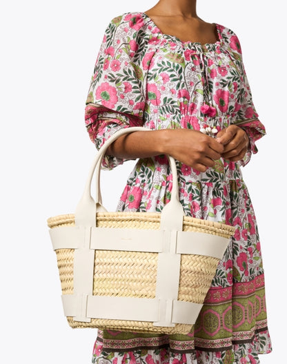 santorini-white-leather-raffia-tote_look.jpeg