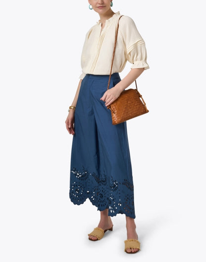 ramona-blue-cotton-eyelet-pant_look.jpeg