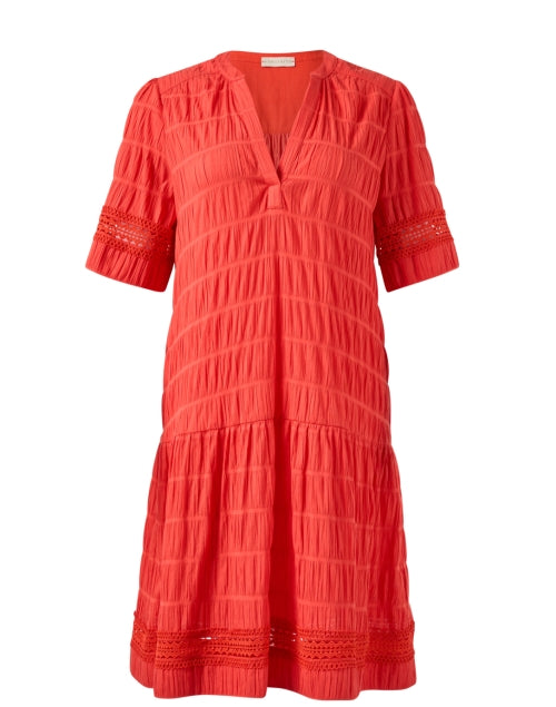 red-pleated-cotton-dress_product.jpeg