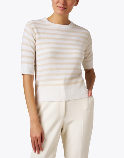 beige-and-ivory-striped-sweater_front.jpeg