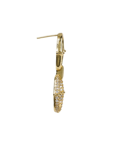 gold-pave-link-drop-earrings_back.jpeg