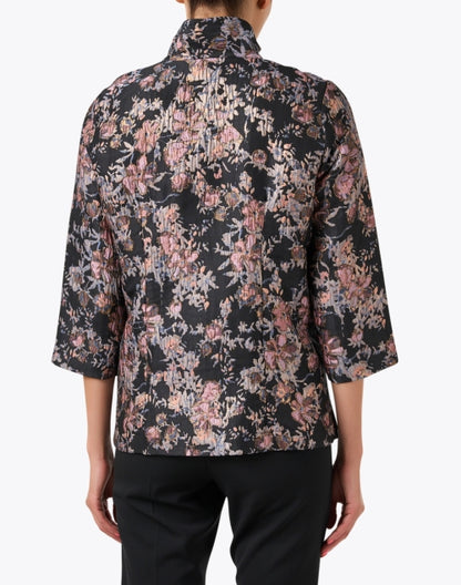 ronette-black-floral-jacquard-jacket_back.jpeg