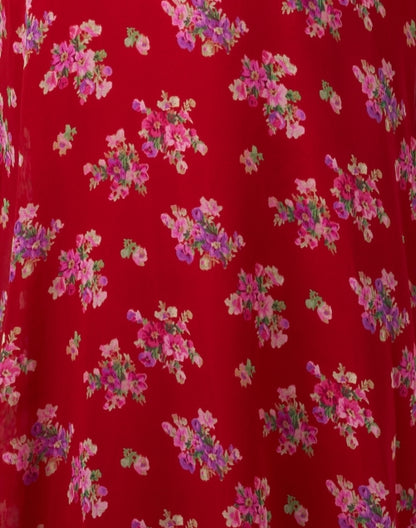 keira-red-floral-silk-dress_fabric.jpeg