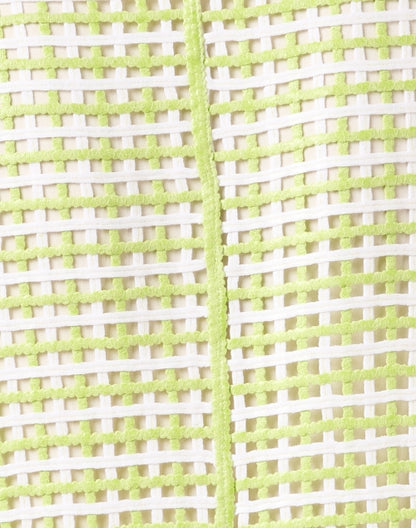 green-and-white-woven-jacket_fabric.jpeg