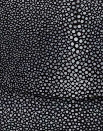 baby-grande-black-stingray-clutch_fabric.jpeg