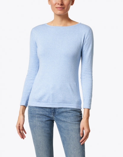 blue-pima-cotton-boatneck-sweater_front.jpeg