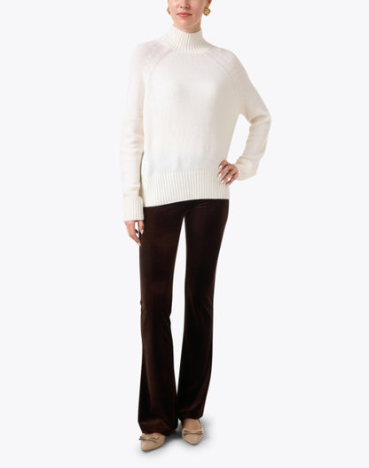 bellini-brown-velvet-stretch-pull-on-pant_look.jpeg