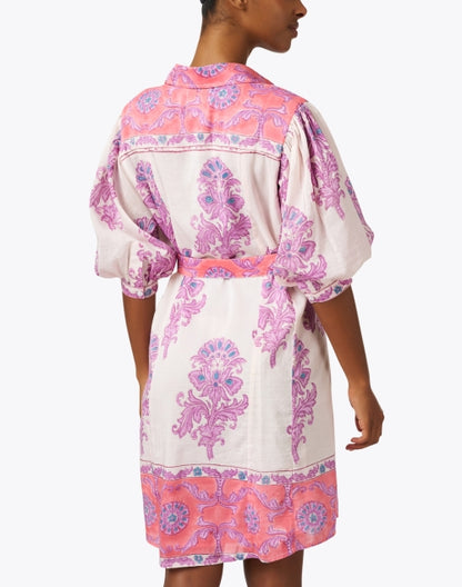 pink-and-purple-print-cotton-shirt-dress_back.jpeg