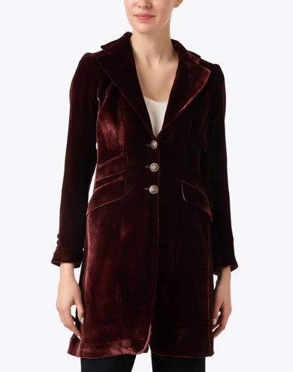 borgogna-burgundy-velvet-coat_front.jpeg