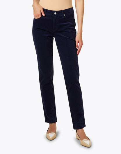 navy-corduroy-straight-leg-pant_front.jpeg