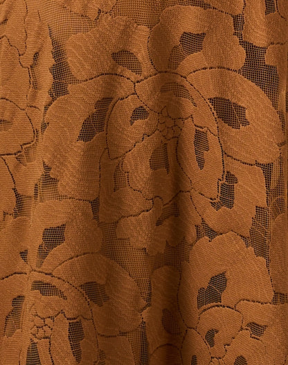 liriche-brown-lace-dress_fabric.jpeg