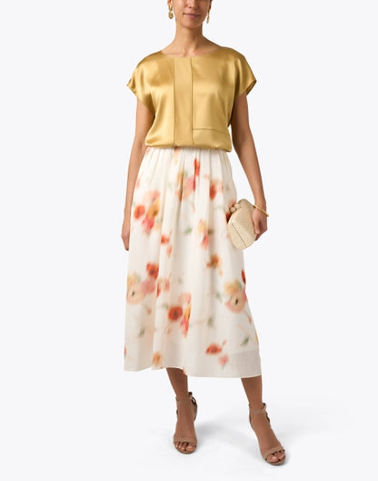 cream-print-skirt_look.jpeg