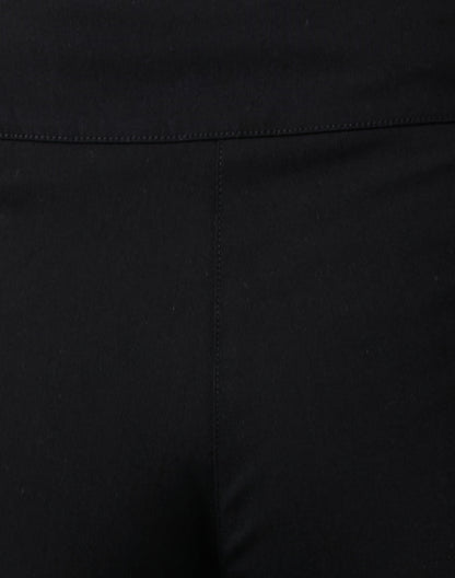 black-wide-leg-pull-on-pant_fabric.jpeg