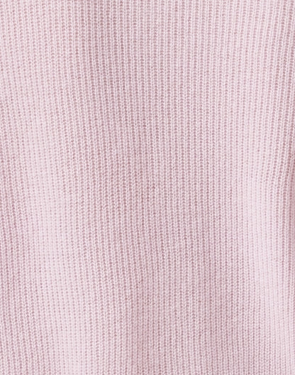 pink-cashmere-henley-sweater_fabric.jpeg