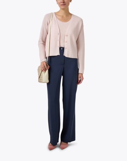 sammy-pink-linen-cotton-cardigan_look.jpeg