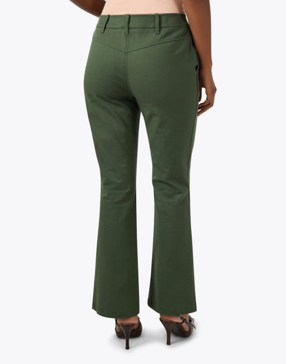 mila-green-cropped-flare-pant_back.jpeg