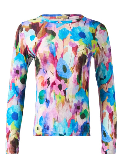 blue-multi-abstract-print-cashmere-silk-sweater_product.jpeg