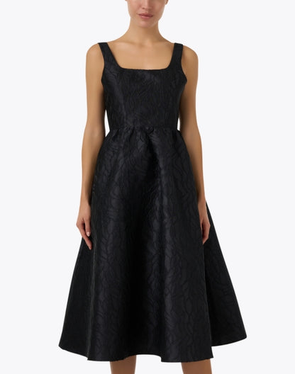 victoria-black-jacquard-dress_extra_1.jpeg